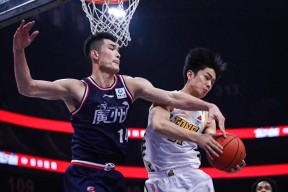 爱游戏 -广州足球比赛视频可商用