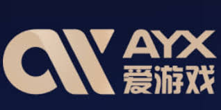 爱游戏 (AYX)中国大陆版_AYX SPORTS