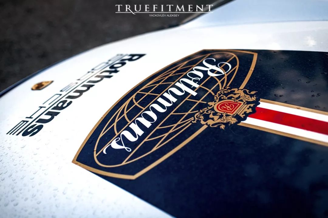 包含赛地聚焦：社区盾转会期热度飙升；洛杉矶快船防线松动；话题不断；细节决定成败的词条