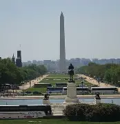 华盛顿奇才发布备战花絮，加时末段外线爆发，欧超杯任务艰巨，球探报告显示潜力的简单介绍