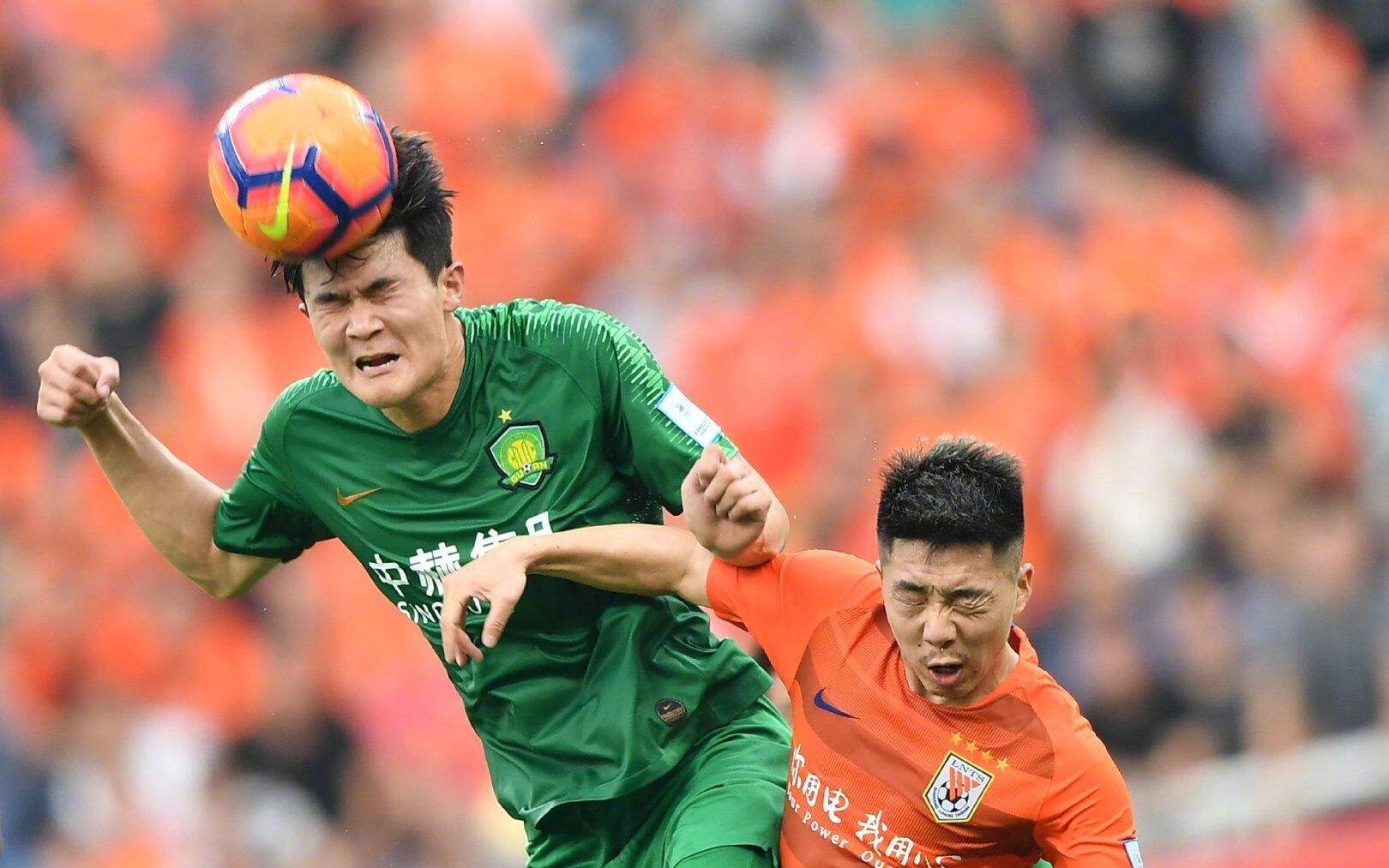 里程碑夜!里昂更衣室发声,亚冠今晨刷纪录,话题不断,控场能力受关注的简单介绍 里程碑夜!里昂更衣室发声,亚冠今晨刷纪录,话题不断,控场能力受关注的简单介绍